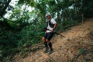 BIB: 
                            <button type="button" onclick="openModal(28152778)" class="btn btn-primary btn-sm float-right btn-popup" data-toggle="modal" data-target=".modal-high-quality">
                        <i class="fas fa-shopping-cart"></i> Add to Cart
                    </button>
                                            <button type="button" onclick="isThisMe(28152778, true)" class="btn btn-success btn-sm float-right btn-popup btn-isme hidden" data-toggle="tooltip" data-placement="bottom" title="นี่คือรูปของคุณใช่ไหม คลิกที่นี่เพื่อเอาเข้าอัลบั้ม">
                        <i class="fas fa-plus"></i> Add to album
                    </button>
                    <button type="button" onclick="isThisMe(28152778, false)" class="btn btn-warning btn-sm float-right btn-popup btn-isnotme hidden">
                        <i class="fas fa-ban"></i> Remove from album
                    </button>